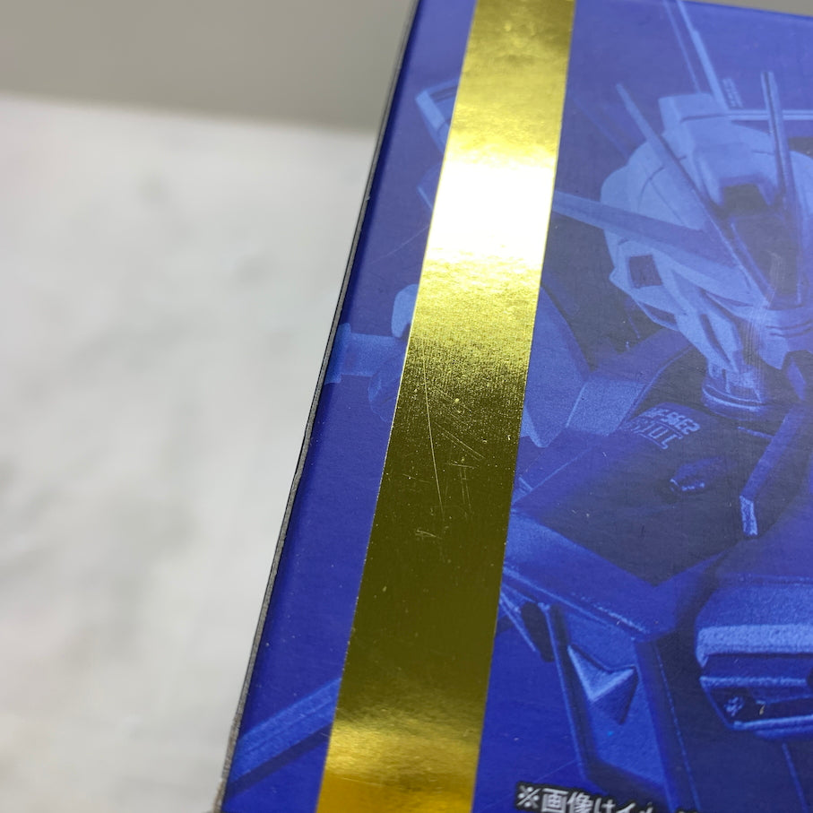 【現状渡し品】 METAL ROBOT魂 フォースインパルスガンダム Spec 2 056-260128-MS-02-min 万代Net店