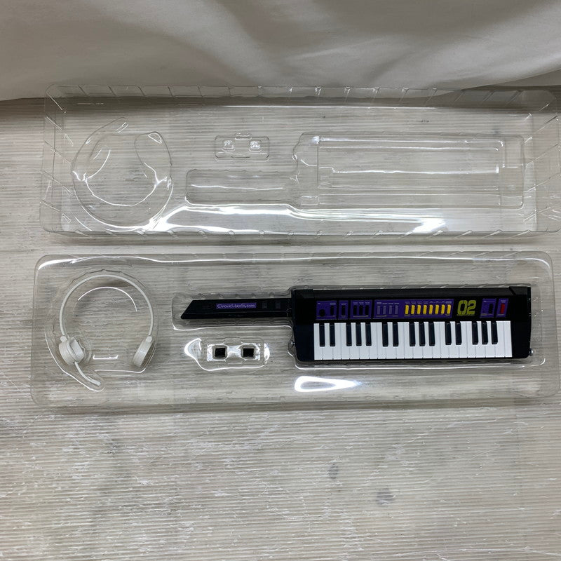 【現状渡し品】 DDS ドルフィードリームシスター 鏡音レン 053-260731-hu-04-min 万代Net店