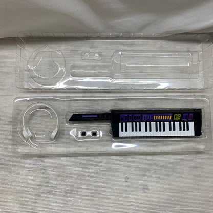 【現状渡し品】 DDS ドルフィードリームシスター 鏡音レン 053-260731-hu-04-min 万代Net店