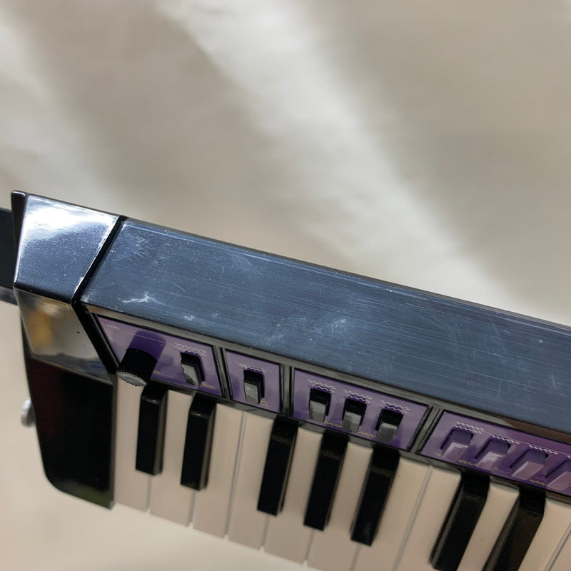 【現状渡し品】 DDS ドルフィードリームシスター 鏡音レン 053-260731-hu-04-min 万代Net店