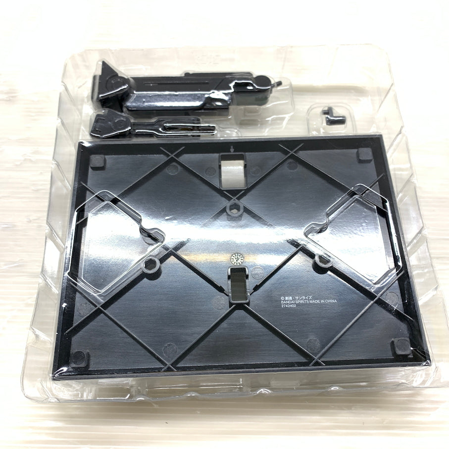 【現状渡し品】 METAL ROBOT魂 フォースインパルスガンダム Spec 2 056-260128-MS-02-min 万代Net店