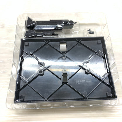 【現状渡し品】 METAL ROBOT魂 フォースインパルスガンダム Spec 2 056-260128-MS-02-min 万代Net店