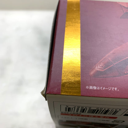 【未使用品】 METALROBOT魂 超合金 イモータルジャスティスガンダム 058-260128-MS-03-min 万代Net店