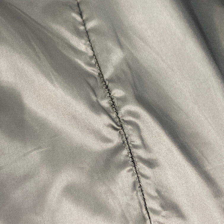 【中古品】【メンズ】 68&brothers シックスティエイトアンドブラザーズ Pコート アウター 147-260105-WA-01-iwa サイズ：L カラー：ブラック 万代Net店