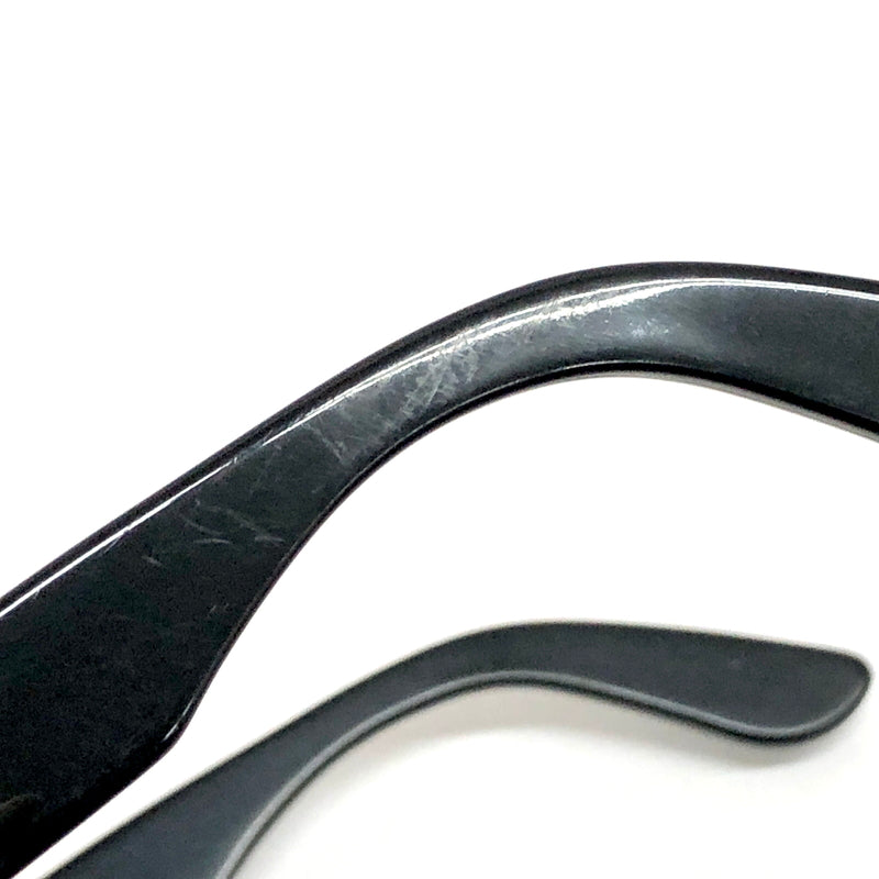 【現状渡し品】【メンズ/レディース】 RAY-BAN レイバン WAYFARER RB2140-A ウェイファーラー サングラス アイウェア アクセサリー 203-260706-rs-03-fur サイズ：50□22 カラー：ブラック/グリーン系 万代Net店