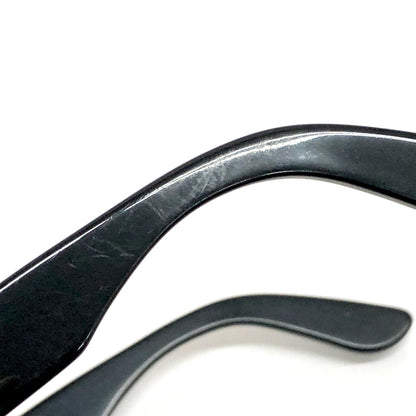 【現状渡し品】【メンズ/レディース】 RAY-BAN レイバン WAYFARER RB2140-A ウェイファーラー サングラス アイウェア アクセサリー 203-260706-rs-03-fur サイズ：50□22 カラー：ブラック/グリーン系 万代Net店