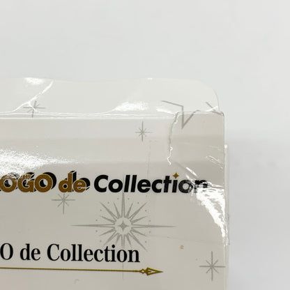 【中古美品】 BANDAI ジョジョの奇妙な冒険 一番くじ H賞 LOGO de Collection 空条徐倫 051-260616-mo-01-fur 万代Net店