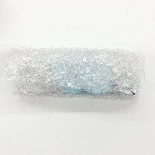 【中古美品】 BANDAI ジョジョの奇妙な冒険 一番くじ H賞 LOGO de Collection 空条徐倫 051-260616-mo-01-fur 万代Net店