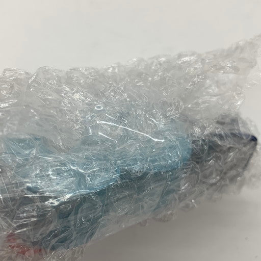 【中古美品】 BANDAI ジョジョの奇妙な冒険 一番くじ H賞 LOGO de Collection 空条徐倫 051-260616-mo-01-fur 万代Net店