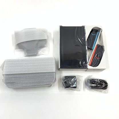 【未使用品】 Nintendo Switch 2(日本語・国内専用) 035-260616-ko-01-fur 万代Net店