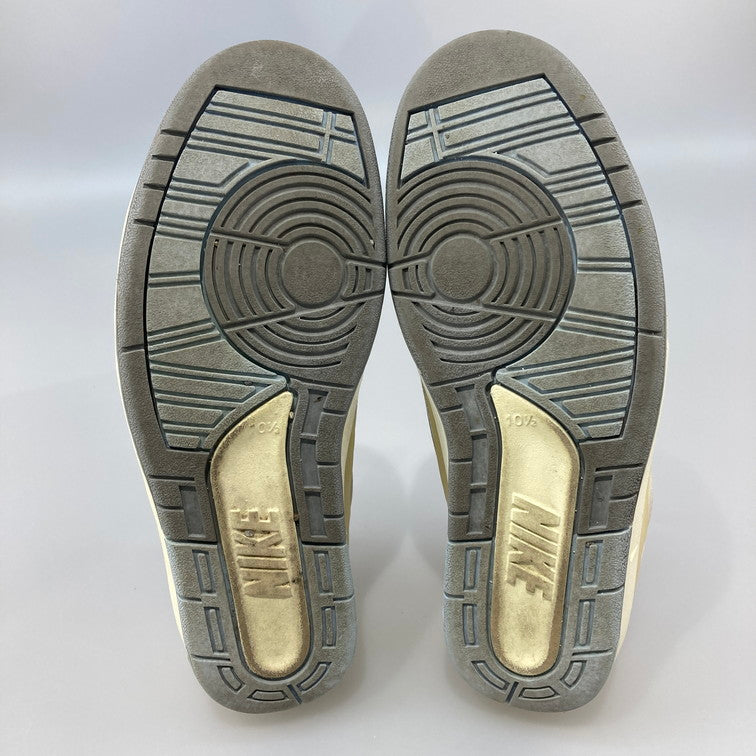 【中古品】【レディース】 NIKE ナイキ DX4401-146 WOMEN'S AIR JORDAN 2 RETRO LOW SUMMIT WHITE AND ICE BLUE スニーカー 本体のみ 160-260423-WA-05-iwa サイズ：29cm カラー：SUMMIT WHITE/ICE BLUE 万代Net店