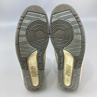 【中古品】【レディース】 NIKE ナイキ DX4401-146 WOMEN'S AIR JORDAN 2 RETRO LOW SUMMIT WHITE AND ICE BLUE スニーカー 本体のみ 160-260423-WA-05-iwa サイズ：29cm カラー：SUMMIT WHITE/ICE BLUE 万代Net店
