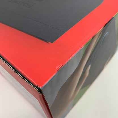 【未使用品】 Nintendo Switch 2(日本語・国内専用) 035-260616-ko-01-fur 万代Net店