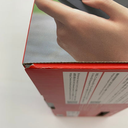 【未使用品】 Nintendo Switch 2(日本語・国内専用) 035-260616-ma-01-fur 万代Net店