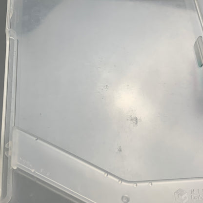 【現状渡し品】 GC メトロイドプライム2 ダークエコーズ 任天堂 FPS レトロゲーム 023-260428-AS-2-min 万代Net店