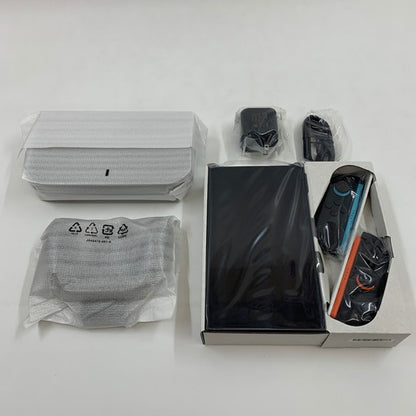 【未使用品】 Nintendo Switch 2(日本語・国内専用) 035-260616-ma-01-fur 万代Net店