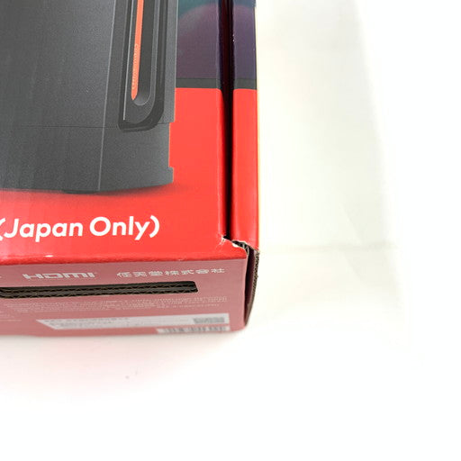 【未使用品】 Nintendo Switch 2(日本語・国内専用) 035-260616-ma-02-fur 万代Net店