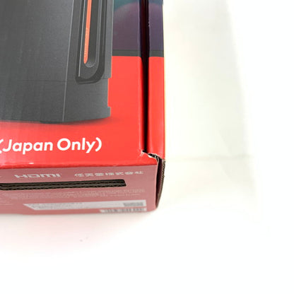 【未使用品】 Nintendo Switch 2(日本語・国内専用) 035-260616-ma-02-fur 万代Net店