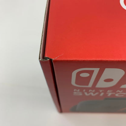 【未使用品】 Nintendo Switch 2(日本語・国内専用) 035-260616-ma-02-fur 万代Net店
