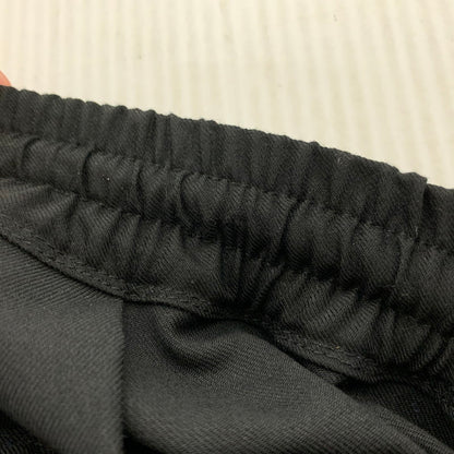 【中古品】【メンズ】 CIVARIZE シヴァーライズ 1391601300 SAROUEL PANTS サルエル パンツ ボトムス ズボン 158-260330-cs-11-izu サイズ：44 カラー：ブラック 万代Net店