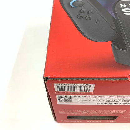 【未使用品】 Nintendo Switch 2(日本語・国内専用) 035-260616-ma-02-fur 万代Net店