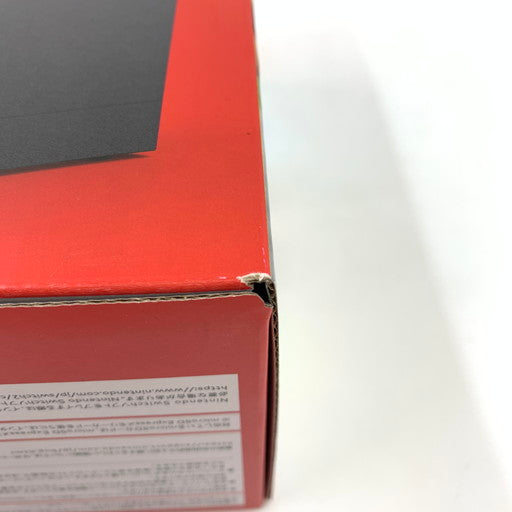 【未使用品】 Nintendo Switch 2(日本語・国内専用) 035-260616-ma-02-fur 万代Net店
