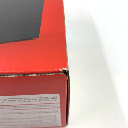 【未使用品】 Nintendo Switch 2(日本語・国内専用) 035-260616-ma-02-fur 万代Net店