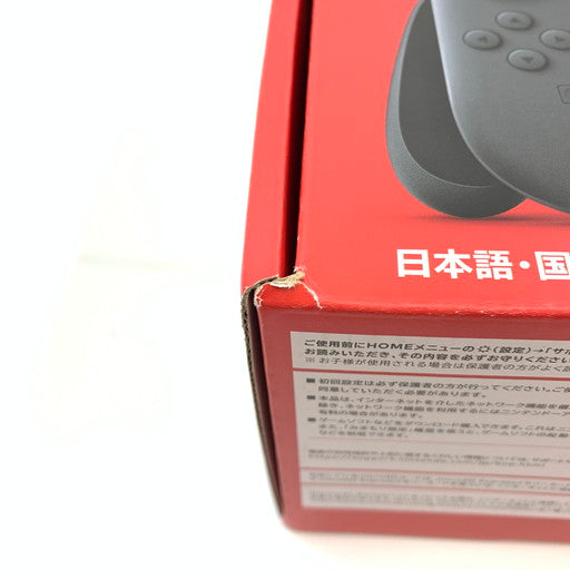 【未使用品】 Nintendo Switch 2(日本語・国内専用) 035-260616-ma-03-fur 万代Net店