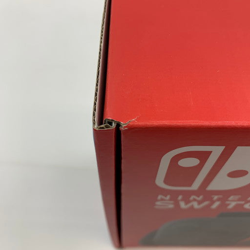 【未使用品】 Nintendo Switch 2(日本語・国内専用) 035-260616-ma-03-fur 万代Net店