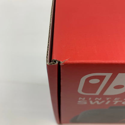 【未使用品】 Nintendo Switch 2(日本語・国内専用) 035-260616-ma-03-fur 万代Net店