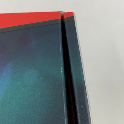 【未使用品】 Nintendo Switch 2(日本語・国内専用) 035-260616-ma-03-fur 万代Net店