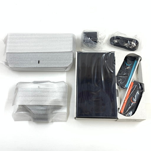 【未使用品】 Nintendo Switch 2(日本語・国内専用) 035-260616-ma-03-fur 万代Net店
