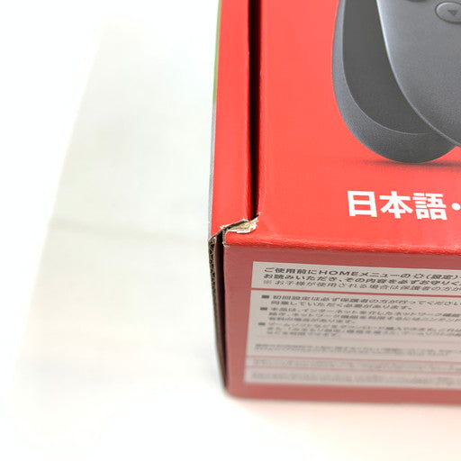 【未使用品】 Nintendo Switch 2(日本語・国内専用) 035-260616-ma-04-fur 万代Net店