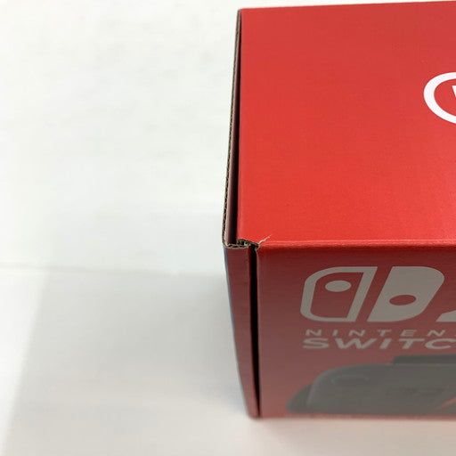 【未使用品】 Nintendo Switch 2(日本語・国内専用) 035-260616-ma-04-fur 万代Net店