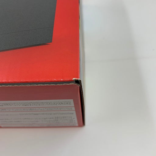 【未使用品】 Nintendo Switch 2(日本語・国内専用) 035-260616-ma-04-fur 万代Net店