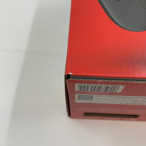 【未使用品】 Nintendo Switch 2(日本語・国内専用) 035-260616-ma-04-fur 万代Net店