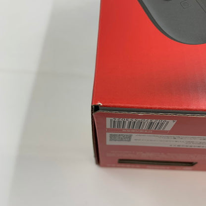 【未使用品】 Nintendo Switch 2(日本語・国内専用) 035-260616-ma-04-fur 万代Net店