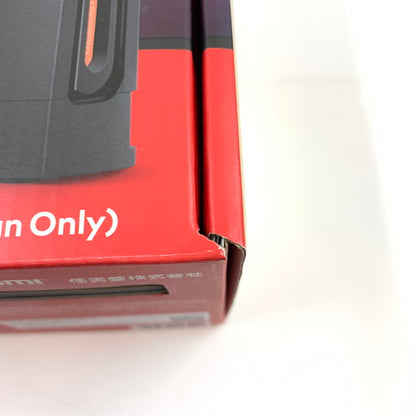 【未使用品】 Nintendo Switch 2(日本語・国内専用) 035-260616-ma-05-fur 万代Net店