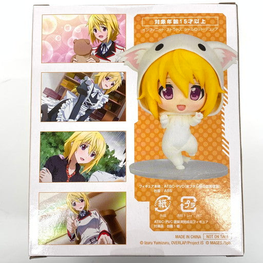 【中古美品】 外箱のみ開封済 IS<インフィニット・ストラトス>2 イグニッション・ハーツ 初回限定版 PS3 023-260113-mo-04-fur 万代Net店