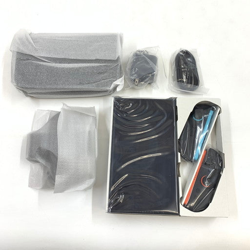 【未使用品】 Nintendo Switch 2(日本語・国内専用) 035-260616-ma-05-fur 万代Net店
