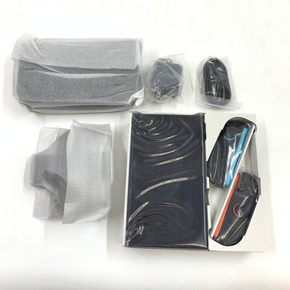 【未使用品】 Nintendo Switch 2(日本語・国内専用) 035-260616-ma-05-fur 万代Net店