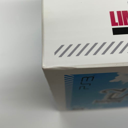 【中古美品】 外箱のみ開封済 IS<インフィニット・ストラトス>2 イグニッション・ハーツ 初回限定版 PS3 023-260113-mo-04-fur 万代Net店