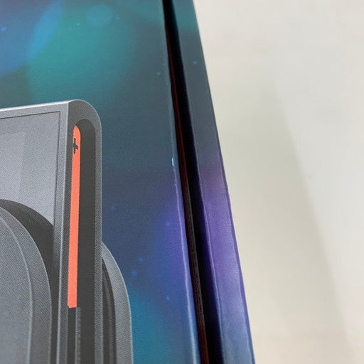 【未使用品】 Nintendo Switch 2(日本語・国内専用) 035-260616-ma-06-fur 万代Net店