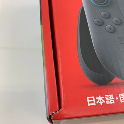 【未使用品】 Nintendo Switch 2(日本語・国内専用) 035-260616-ma-06-fur 万代Net店