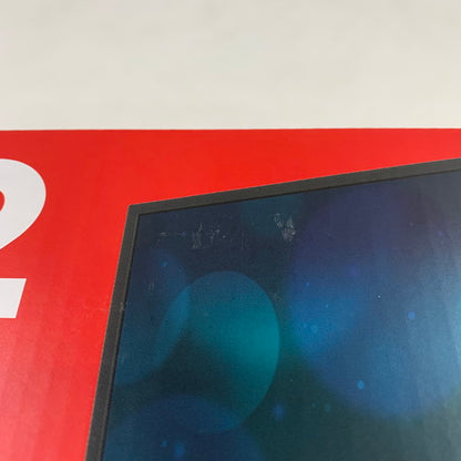 【未使用品】 Nintendo Switch 2(日本語・国内専用) 035-260616-ma-06-fur 万代Net店