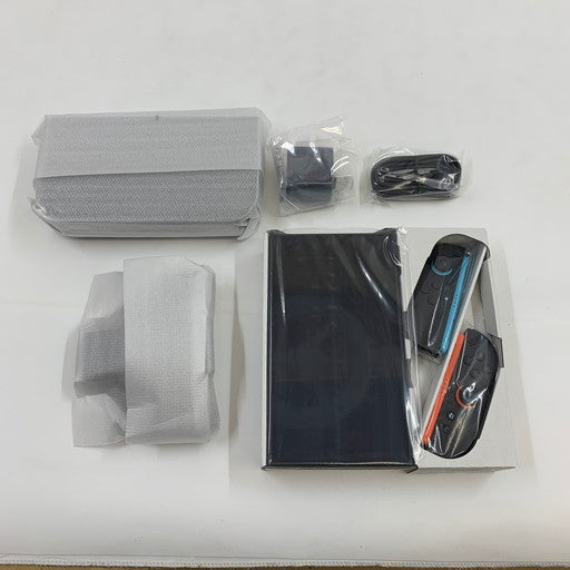 【未使用品】 Nintendo Switch 2(日本語・国内専用) 035-260616-ma-06-fur 万代Net店