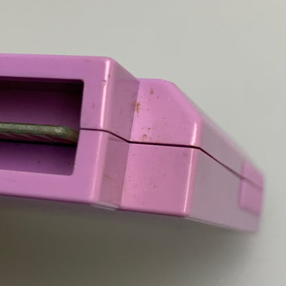 【現状渡し品】 FC ダックテイルズ2 カプコン アクションゲーム レトロゲーム ソフトのみ 023-260428-AS-4-min 万代Net店