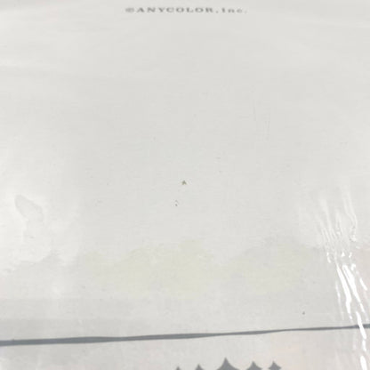 【未使用品】 にじさんじ 誕生日グッズ フルセット 2023 石神のぞみ 053-260616-ma-07-fur 万代Net店