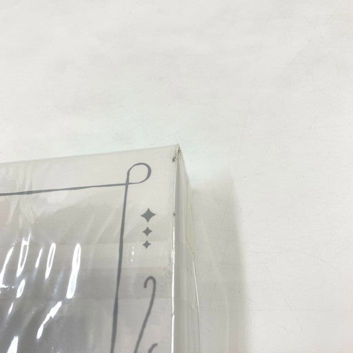 【未使用品】 にじさんじ 誕生日グッズ フルセット 2023 石神のぞみ 053-260616-ma-07-fur 万代Net店