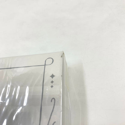 【未使用品】 にじさんじ 誕生日グッズ フルセット 2023 石神のぞみ 053-260616-ma-07-fur 万代Net店